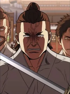 Ch.97