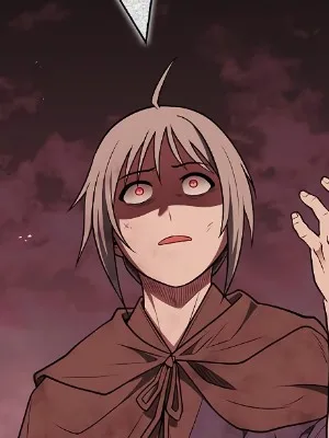 Ch.98