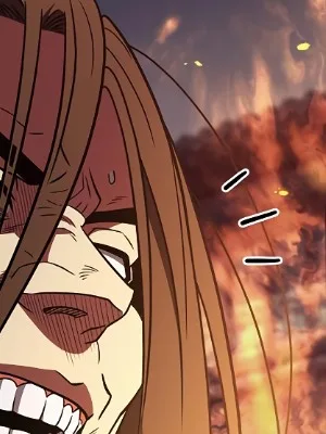 Ch.99