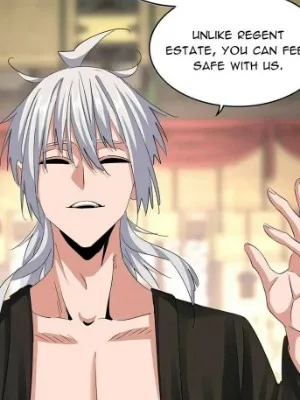 Ch.389