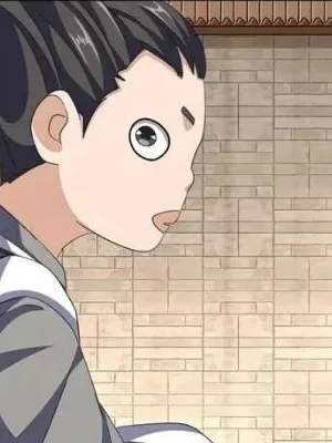 Ch.392