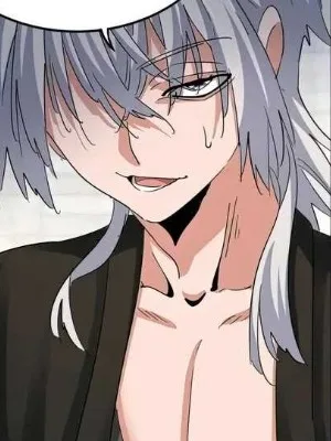 Ch.393
