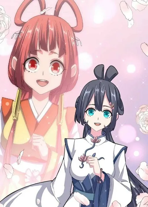 Ch.395