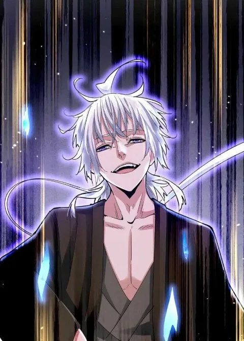Ch.400