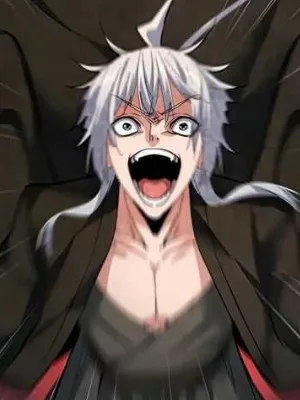 Ch.401