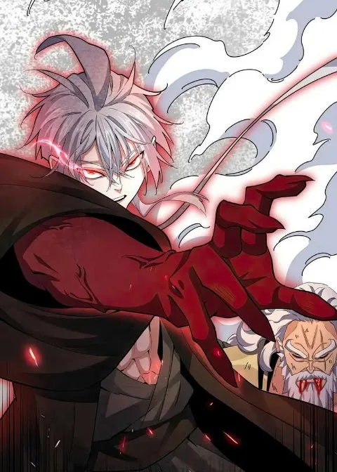 Ch.407