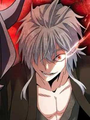 Ch.408