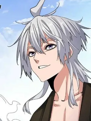 Ch.410