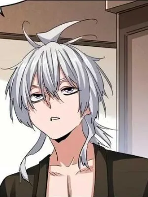 Ch.414