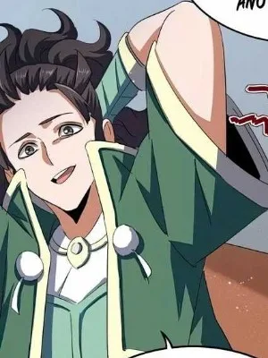 Ch.420