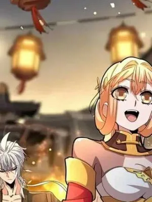 Ch.424