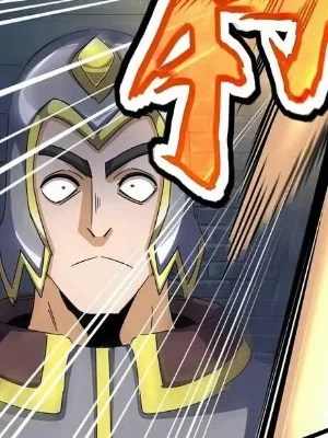 Ch.431