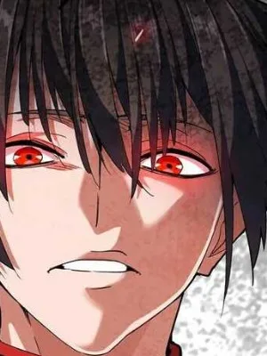 Ch.433