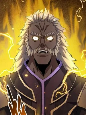 Ch.447
