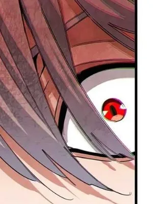 Ch.451