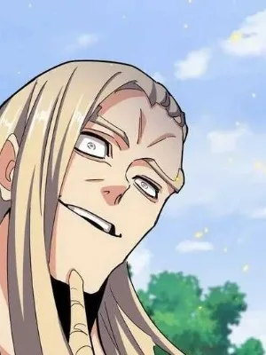 Ch.455