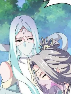 Ch.456