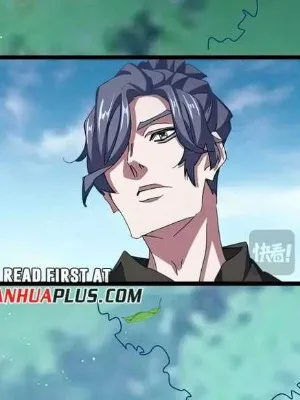 Ch.462