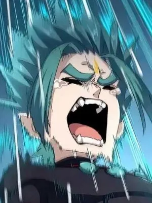 Ch.484