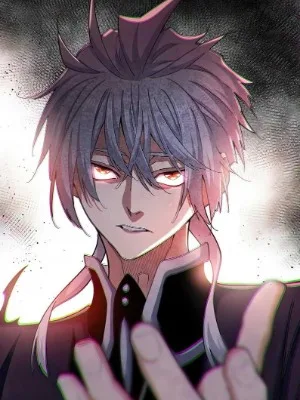 Ch.487