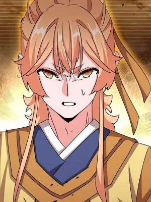 Ch.489