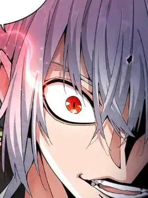 Ch.505