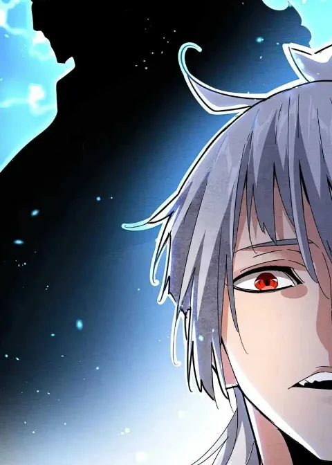 Ch.523
