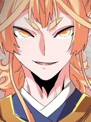 Ch.525