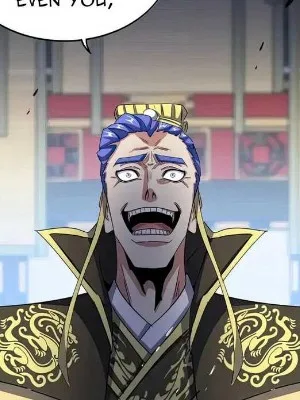 Ch.530