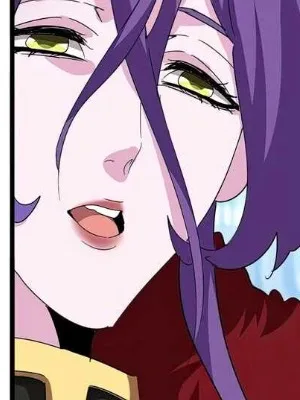 Ch.552