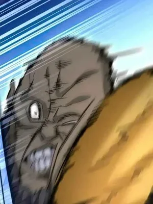 Ch.567