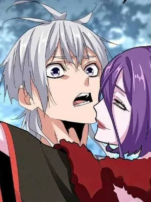 Ch.575