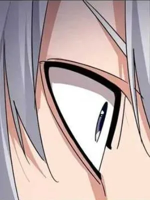 Ch.589