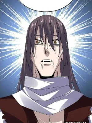Ch.598