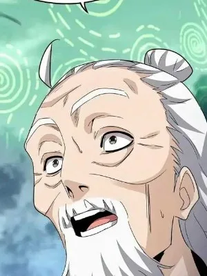 Ch.608
