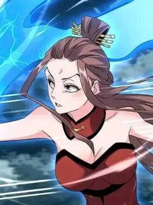 Ch.610