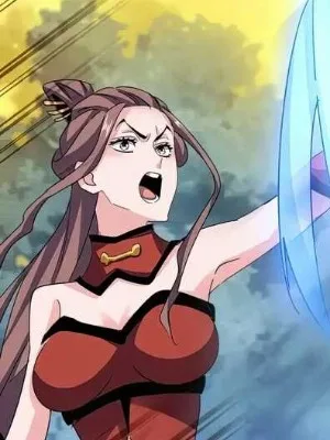 Ch.615