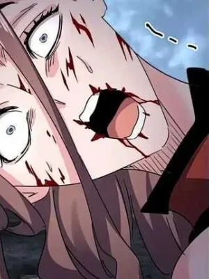 Ch.618