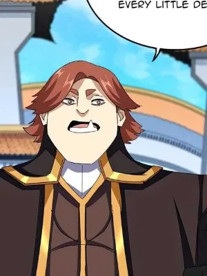 Ch.666
