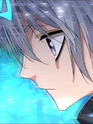 Ch.668