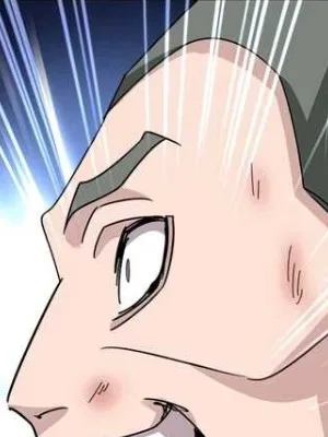 Ch.675
