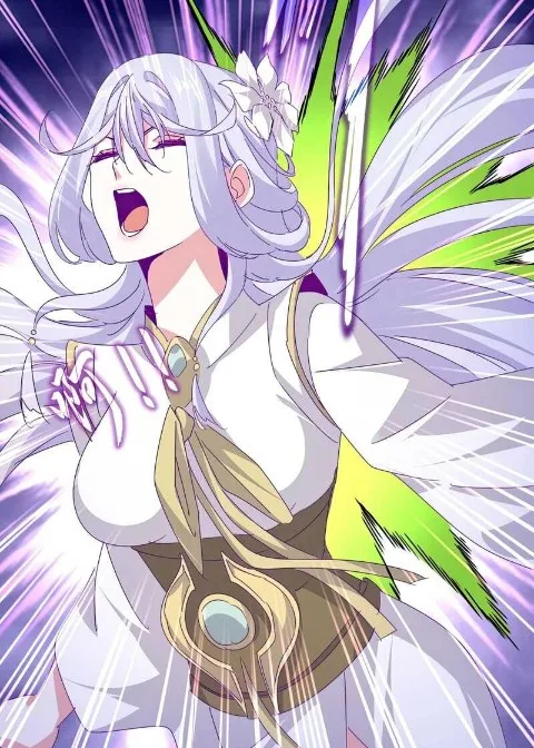 Ch.676