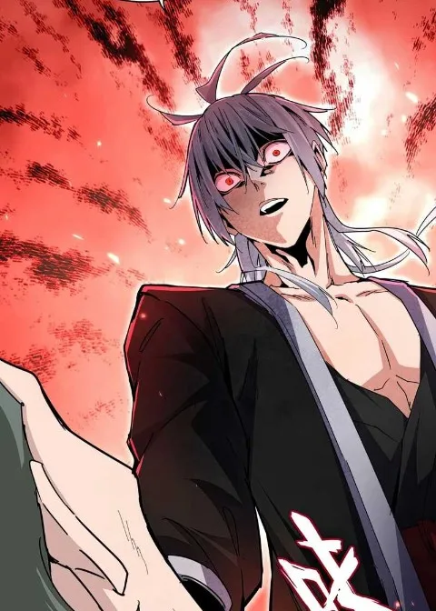 Ch.677