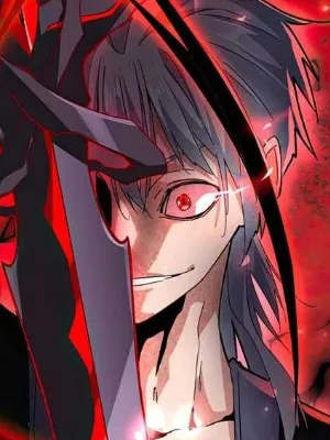 Ch.688