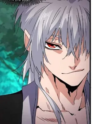 Ch.700