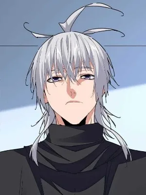 Ch.708
