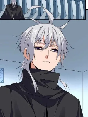 Ch.710