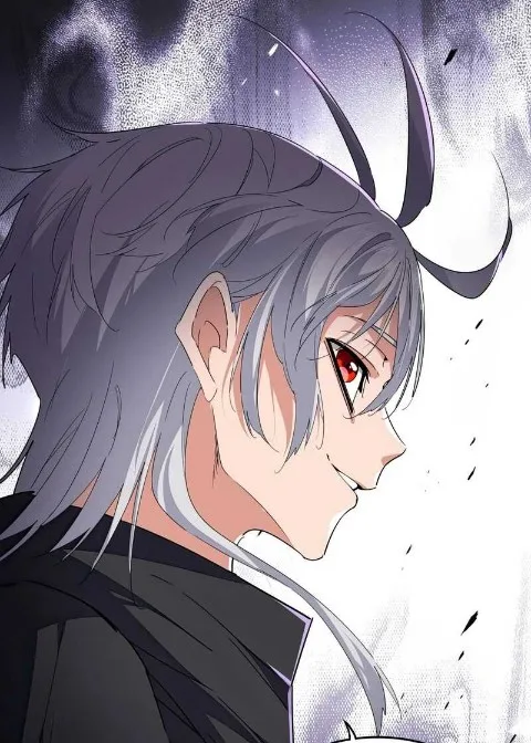 Ch.712