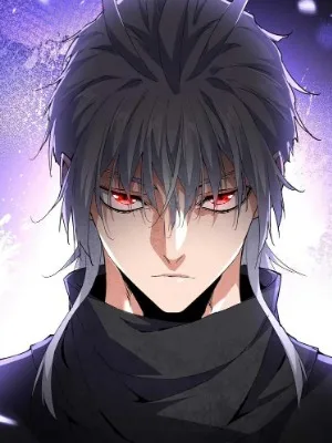Ch.713