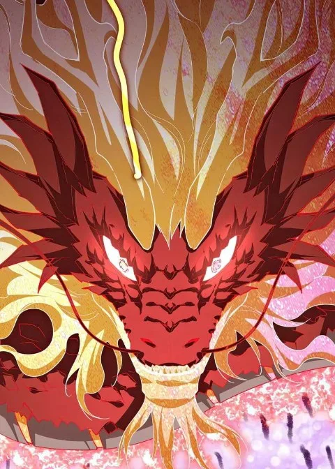 Ch.717